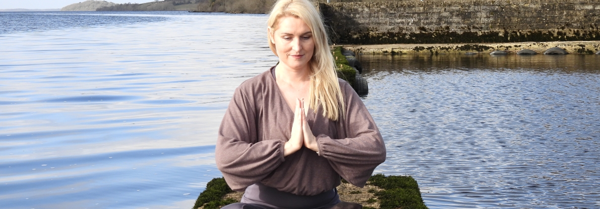 mindfulness