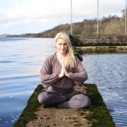 mindfulness