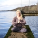 mindfulness