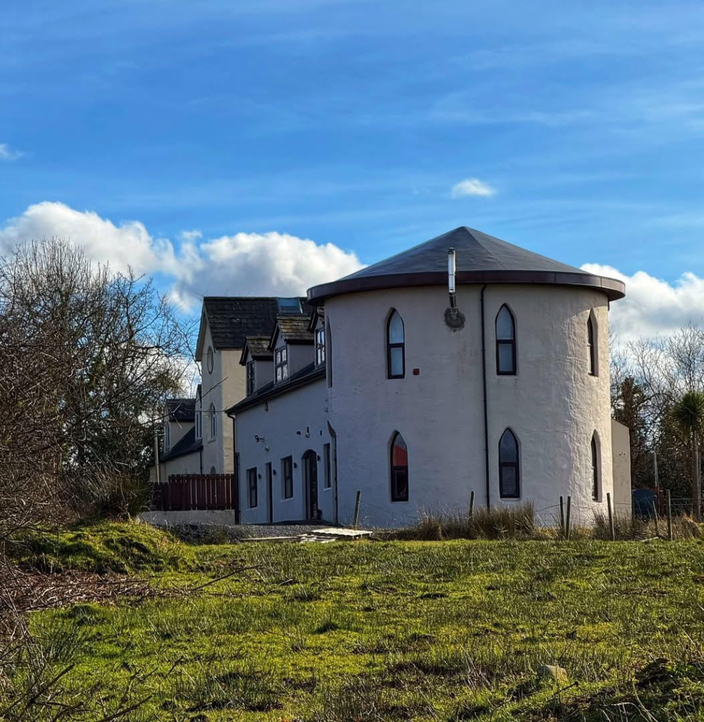 39bbad9c-7ba7-4768-8110-fa5e62e35b53