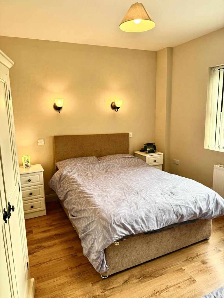 77b5d756-c619-45eb-98d8-fcdefab26274