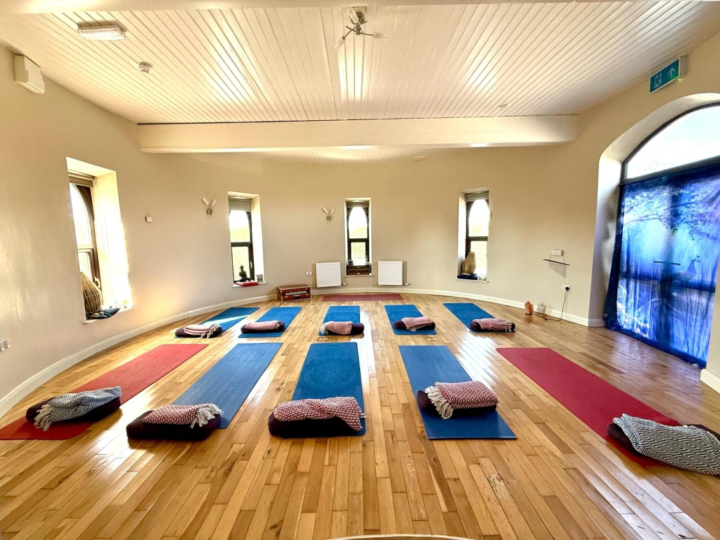 dd301356-910e-4d2e-aab5-dc565e88e94b